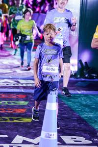 BIB: 
                            <button type="button" onclick="openModal(26346183)" class="btn btn-primary btn-sm float-right btn-popup" data-toggle="modal" data-target=".modal-high-quality">
                        <i class="fas fa-shopping-cart"></i> Add to Cart
                    </button>
                                            <button type="button" onclick="isThisMe(26346183, true)" class="btn btn-success btn-sm float-right btn-popup btn-isme hidden" data-toggle="tooltip" data-placement="bottom" title="นี่คือรูปของคุณใช่ไหม คลิกที่นี่เพื่อเอาเข้าอัลบั้ม">
                        <i class="fas fa-plus"></i> Add to album
                    </button>
                    <button type="button" onclick="isThisMe(26346183, false)" class="btn btn-warning btn-sm float-right btn-popup btn-isnotme hidden">
                        <i class="fas fa-ban"></i> Remove from album
                    </button>